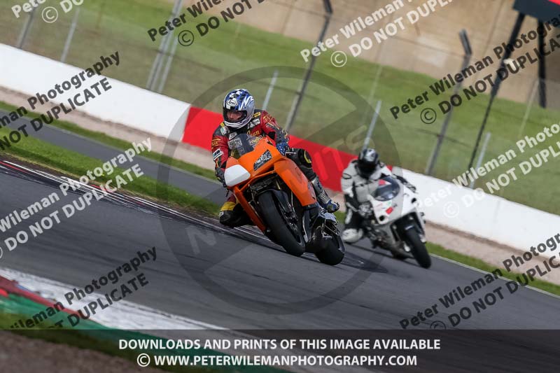 PJ Motorsport 2019;donington no limits trackday;donington park photographs;donington trackday photographs;no limits trackdays;peter wileman photography;trackday digital images;trackday photos